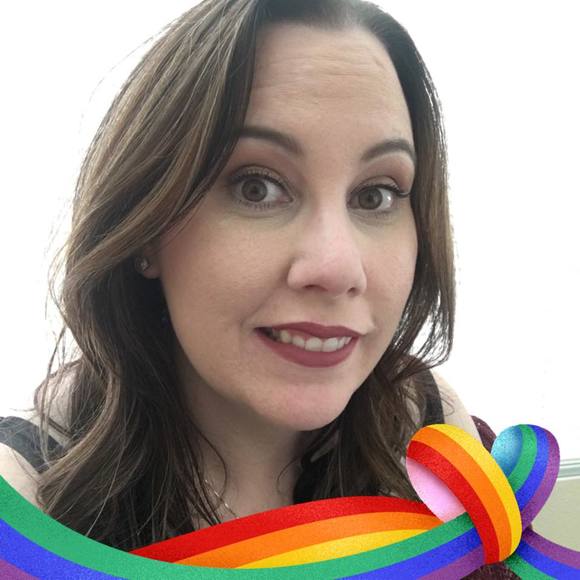 Meet your Posher, Corey - Picture 1 of 1